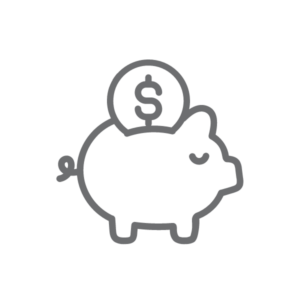 Key Financial Performance